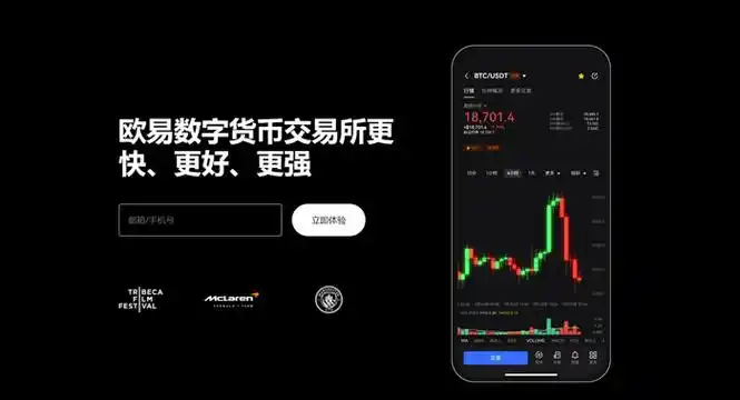 冷钱包app十大排名页面展示